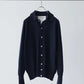 Olde H & Daughter | WOOL C/D MIDNITE