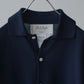 Olde H & Daughter | WOOL C/D MIDNITE