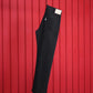 fauves-nuvo-black-1