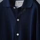 Olde H & Daughter | WOOL C/D MIDNITE