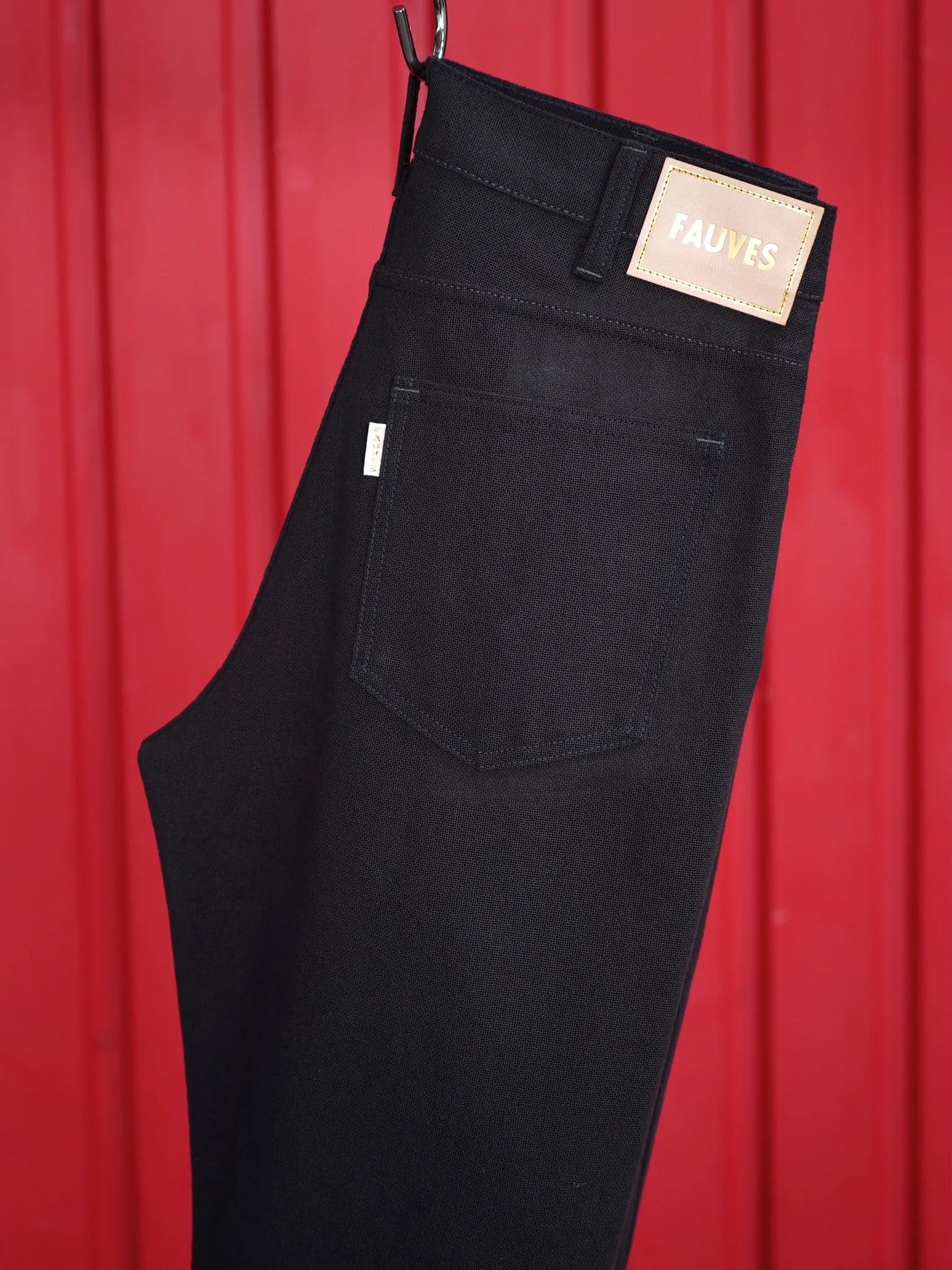 fauves-nuvo-black-6