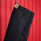 fauves-nuvo-black-2