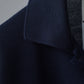 Olde H & Daughter | WOOL C/D MIDNITE