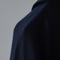 Olde H & Daughter | WOOL C/D MIDNITE