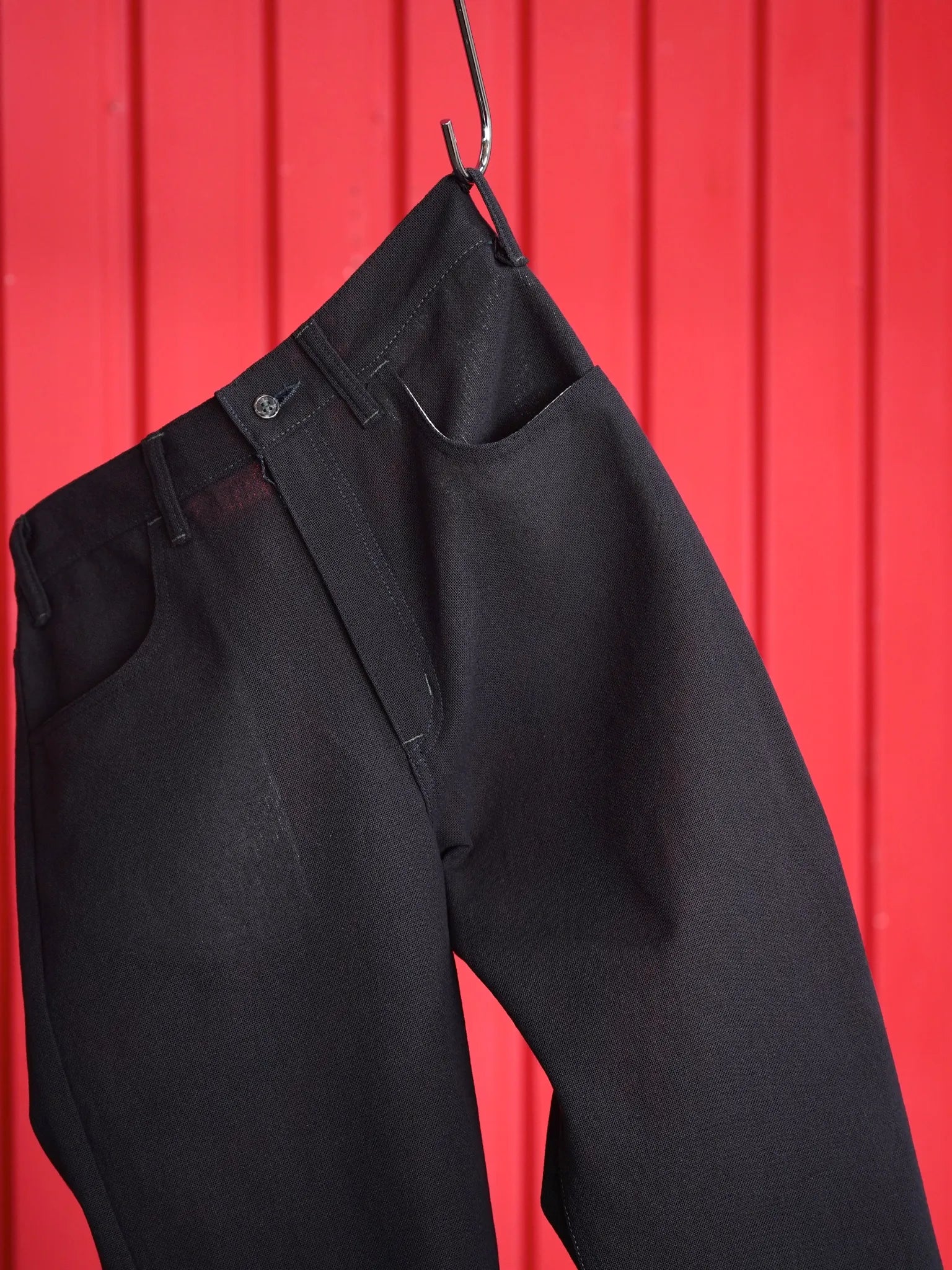 fauves-nuvo-black-3
