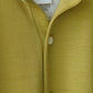 Olde H & Daughter | WOOL C/D LIMEADE