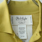 Olde H & Daughter | WOOL C/D LIMEADE