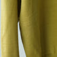 Olde H & Daughter | WOOL C/D LIMEADE