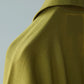Olde H & Daughter | WOOL C/D LIMEADE