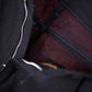 fauves-nuvo-black-8