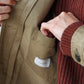 sarto-heavy-cotton-twill-short-coverall-jacket-dark-tan-8