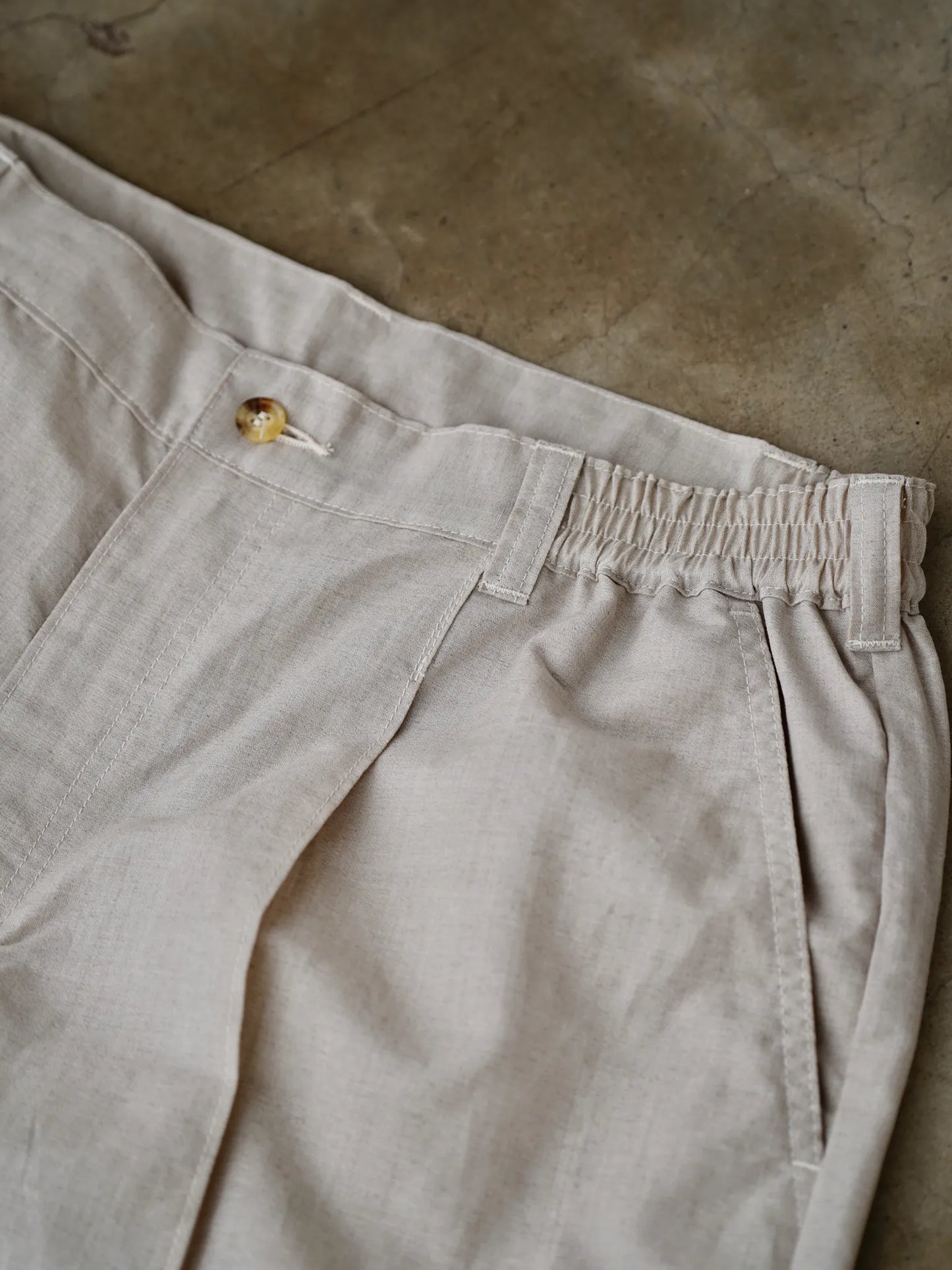 YE OLDE AND NEW MAN | RANDONNEUR06 에크루