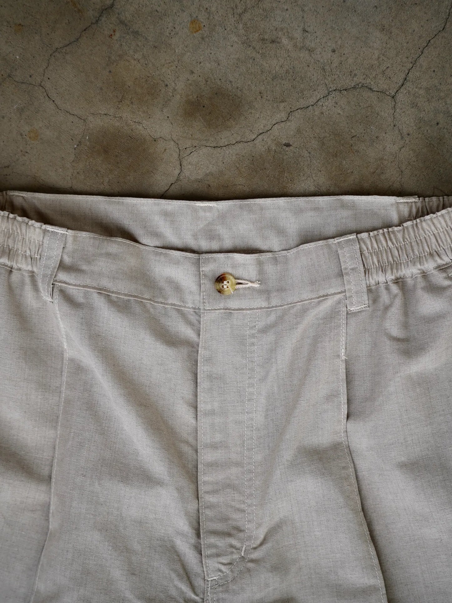 YE OLDE AND NEW MAN | RANDONNEUR06 에크루