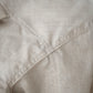 YE OLDE AND NEW MAN | RANDONNEUR 02 풀오버 셔츠 에크루