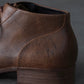 PETROSOLAUM | H chukker [Kudu] brown