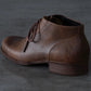PETROSOLAUM | H chukker [Kudu] brown