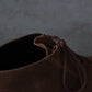 PETROSOLAUM | H chukker [Kudu] brown