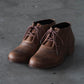 PETROSOLAUM | H chukker [Kudu] brown