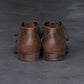 PETROSOLAUM | H chukker [Kudu] brown