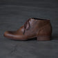 PETROSOLAUM | H chukker [Kudu] brown