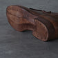 PETROSOLAUM | H chukker [Kudu] brown