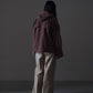erl-ufo-track-jacket-brown-4