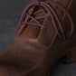 PETROSOLAUM | H chukker [Kudu] brown