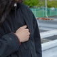 sarto-cotton-nylon-twill-light-wool-flannel-wool-lining-mountain-parka-black-brown-11