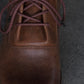 PETROSOLAUM | H chukker [Kudu] brown