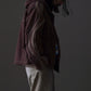 erl-ufo-track-jacket-brown-3