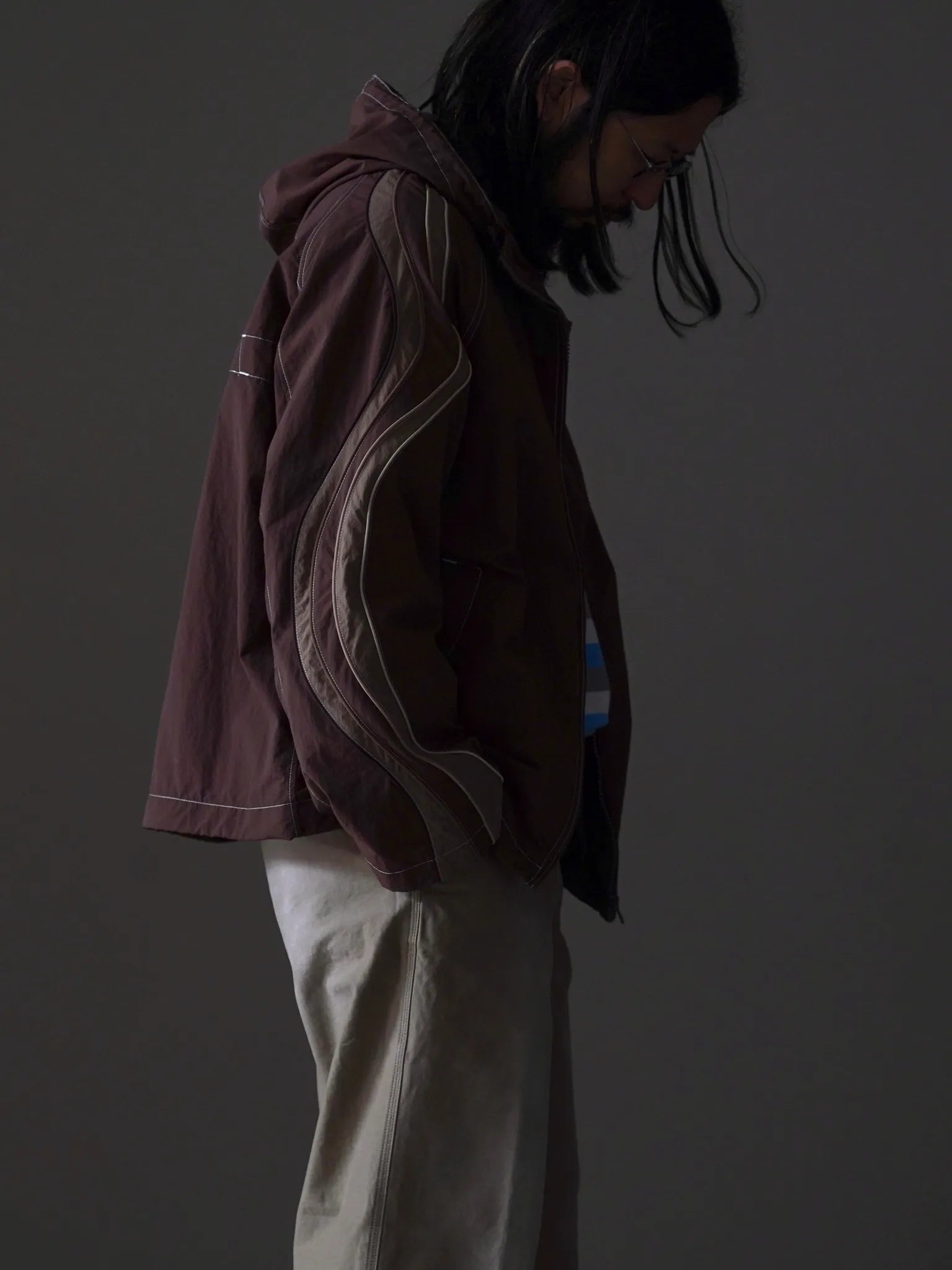 erl-ufo-track-jacket-brown-3