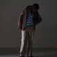 erl-ufo-track-jacket-brown-1