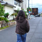 sarto-cotton-nylon-twill-light-wool-flannel-wool-lining-mountain-parka-black-brown-12