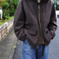 sarto-cotton-nylon-twill-light-wool-flannel-wool-lining-mountain-parka-black-brown-13