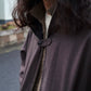 sarto-cotton-nylon-twill-light-wool-flannel-wool-lining-mountain-parka-black-brown-14
