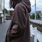 sarto-cotton-nylon-twill-light-wool-flannel-wool-lining-mountain-parka-black-brown-15