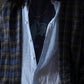 ERL | PUKE T-SHIRT BLUE
