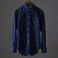 coherence-abiquiu-10oz-logger-denim-indigo-1