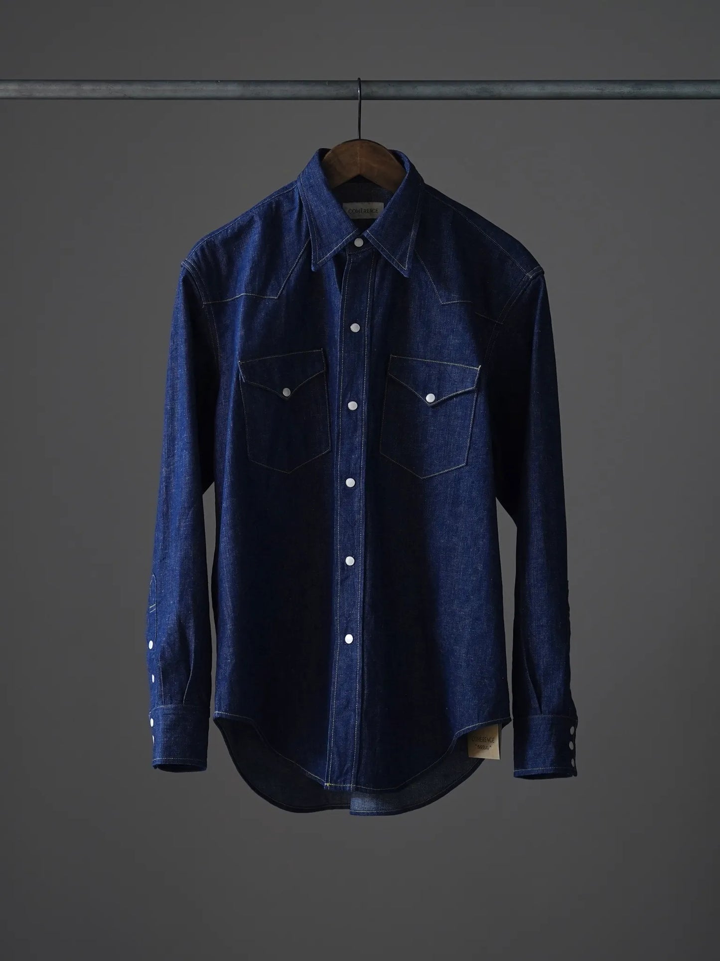 coherence-abiquiu-10oz-logger-denim-indigo-1