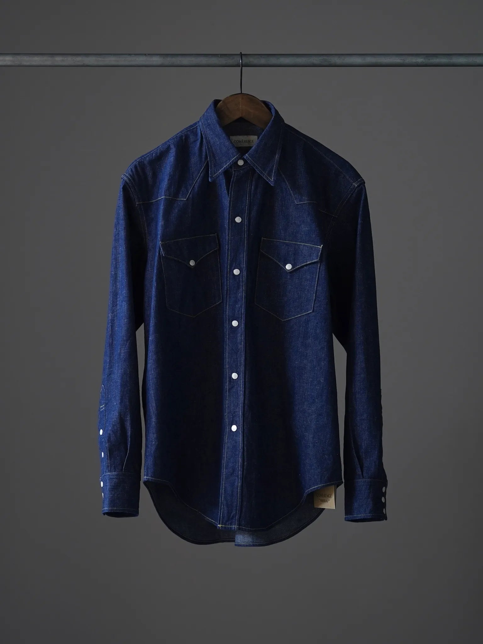 coherence-abiquiu-10oz-logger-denim-indigo-1