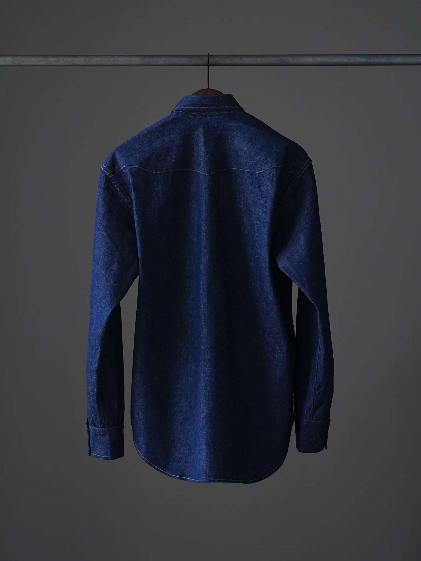 coherence-abiquiu-10oz-logger-denim-indigo-2