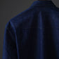 coherence-abiquiu-10oz-logger-denim-indigo-5