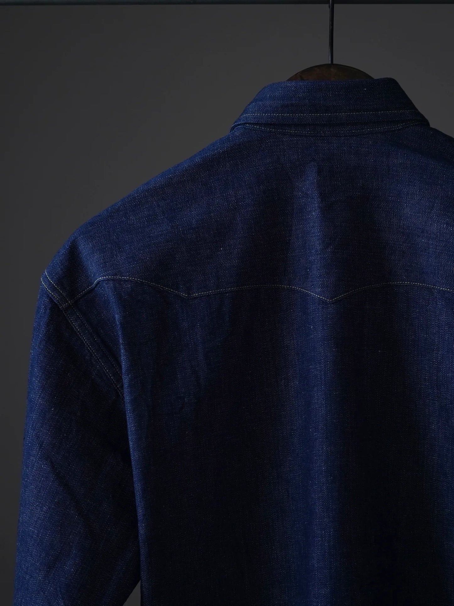 coherence-abiquiu-10oz-logger-denim-indigo-5