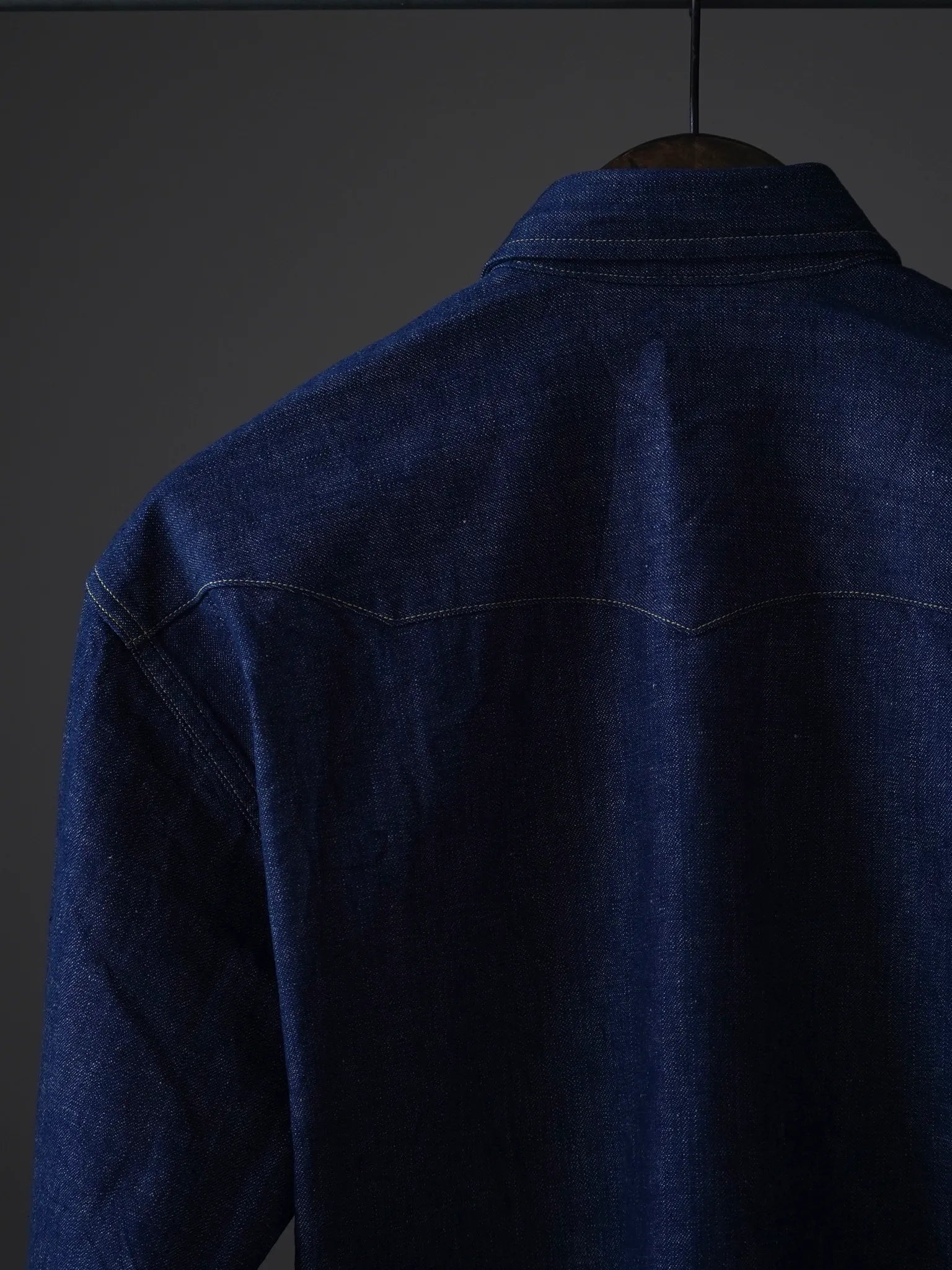 coherence-abiquiu-10oz-logger-denim-indigo-5