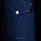 coherence-abiquiu-10oz-logger-denim-indigo-6