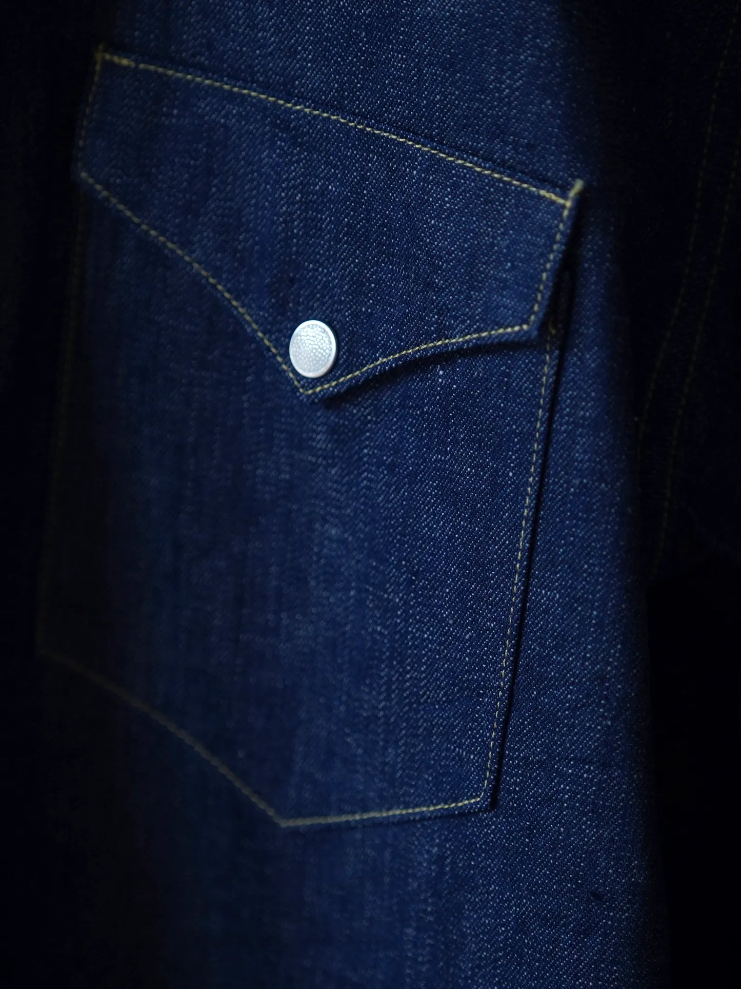 coherence-abiquiu-10oz-logger-denim-indigo-6