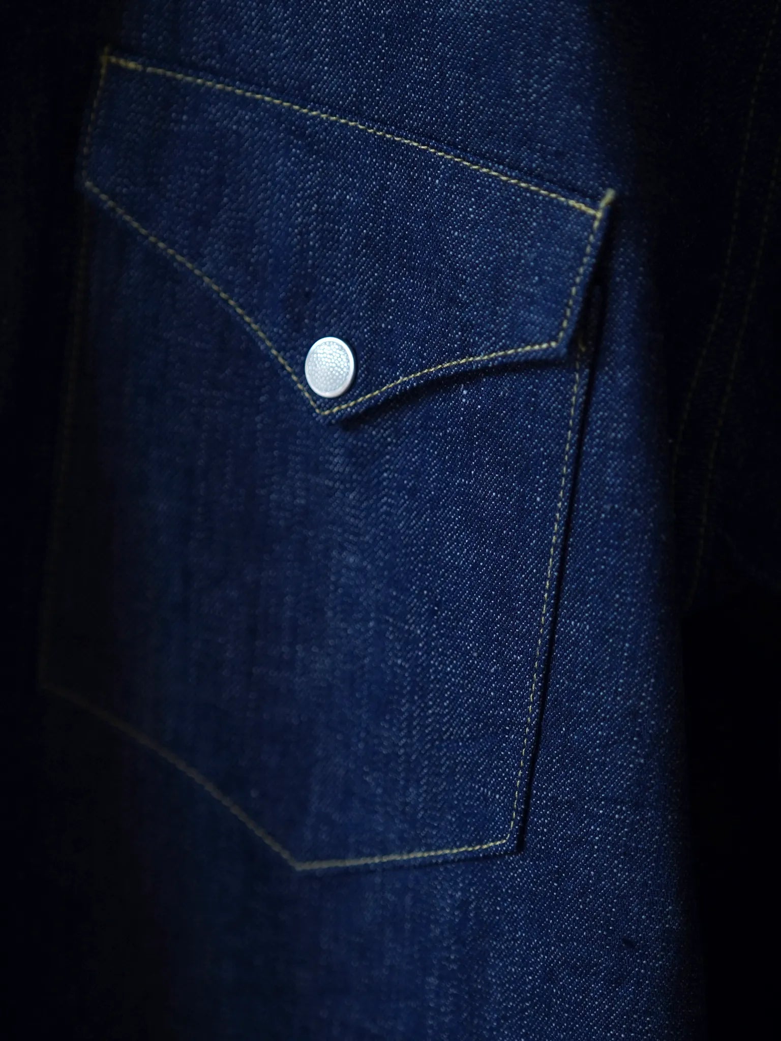coherence-abiquiu-10oz-logger-denim-indigo-6