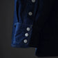 coherence-abiquiu-10oz-logger-denim-indigo-7