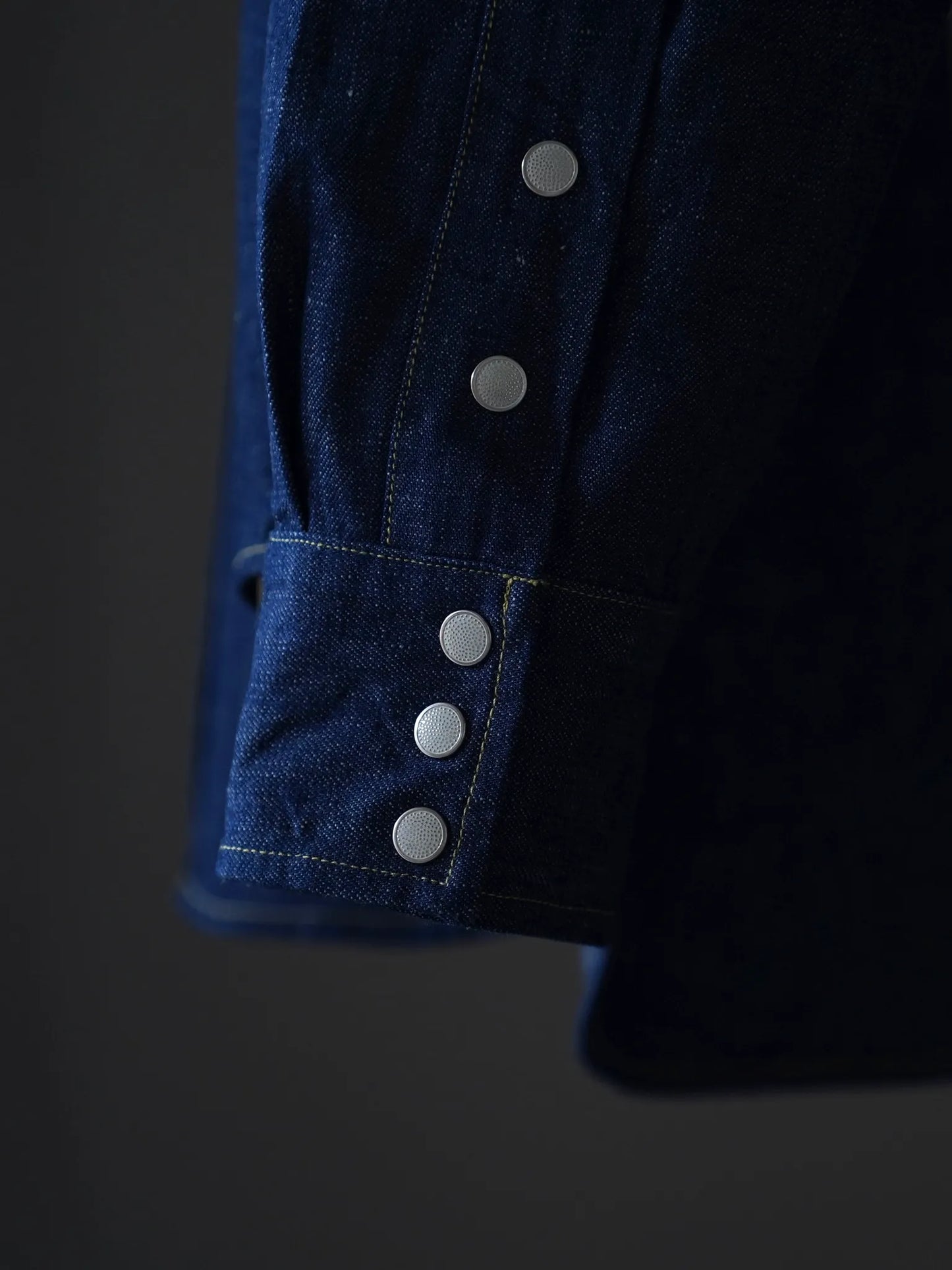 coherence-abiquiu-10oz-logger-denim-indigo-7