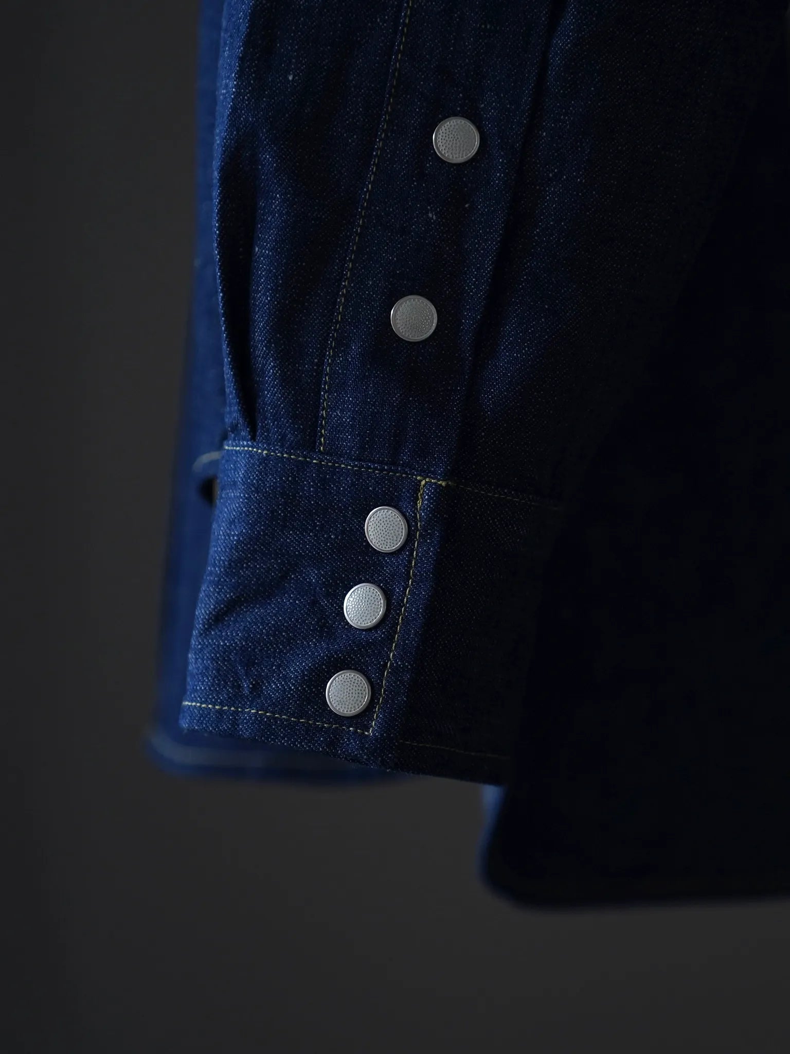 coherence-abiquiu-10oz-logger-denim-indigo-7